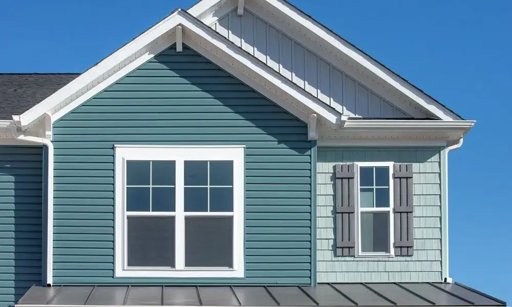 Roof repair and inspection services in Coeur d'Alene